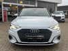 Audi A3 TFSi e Prestige Sportback S-tr. thumbnail