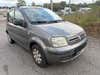 Fiat Panda 69 Ciao thumbnail
