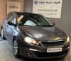 Peugeot 308 BlueHDi 120 Style Sky