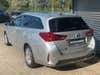 Toyota Auris Hybrid H2 Premium Touring Sports CVT thumbnail