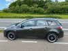 Mazda 3 Advance thumbnail