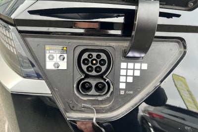 Hyundai Ioniq 5 Essential