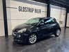 Opel Adam Jam thumbnail