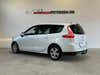 Renault Grand Scenic III dCi 110 Expression 7prs thumbnail