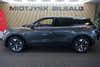 Ford Explorer Select Extended Range thumbnail