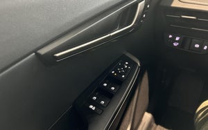 Kia EV6 Long Range Prestige