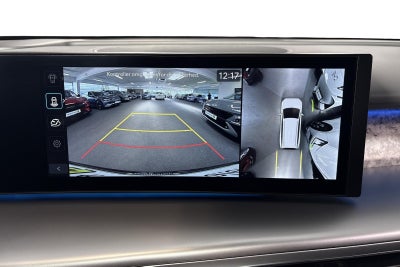 Hyundai Ioniq 9 Calligraphy 4WD 7prs