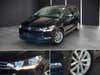 VW Touran TSi 150 Comfortline 7prs
