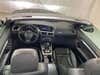 Audi A5 TFSi 170 Cabriolet thumbnail