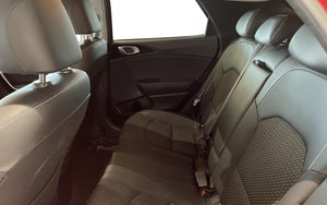 Kia XCeed T-GDi Comfort DCT