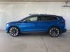 Skoda Enyaq iV Suite thumbnail