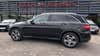 Mercedes GLC250 AMG Line aut. 4Matic thumbnail