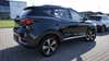 MG ZS EV Luxury thumbnail