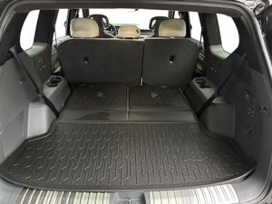 Kia EV9 Long Range Performance GT-Line AWD 7prs