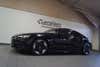Audi e-tron GT quattro thumbnail