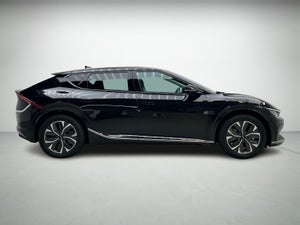 Kia EV6 Long Range Prestige