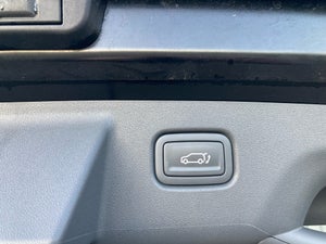 Kia EV3 Long Range Upgrade