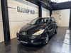 Peugeot 307 SW
