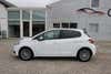 Peugeot 208 BlueHDi 100 Allure Sky thumbnail