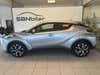 Toyota C-HR Hybrid C-LUB Premium CVT thumbnail