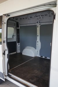 Peugeot Boxer 330