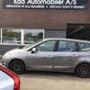 Renault Grand Scenic III dCi 110 Expression 7prs