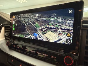 Kia Ceed T-GDi Collection SW