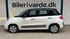 Fiat 500L MJT 95 Popstar thumbnail