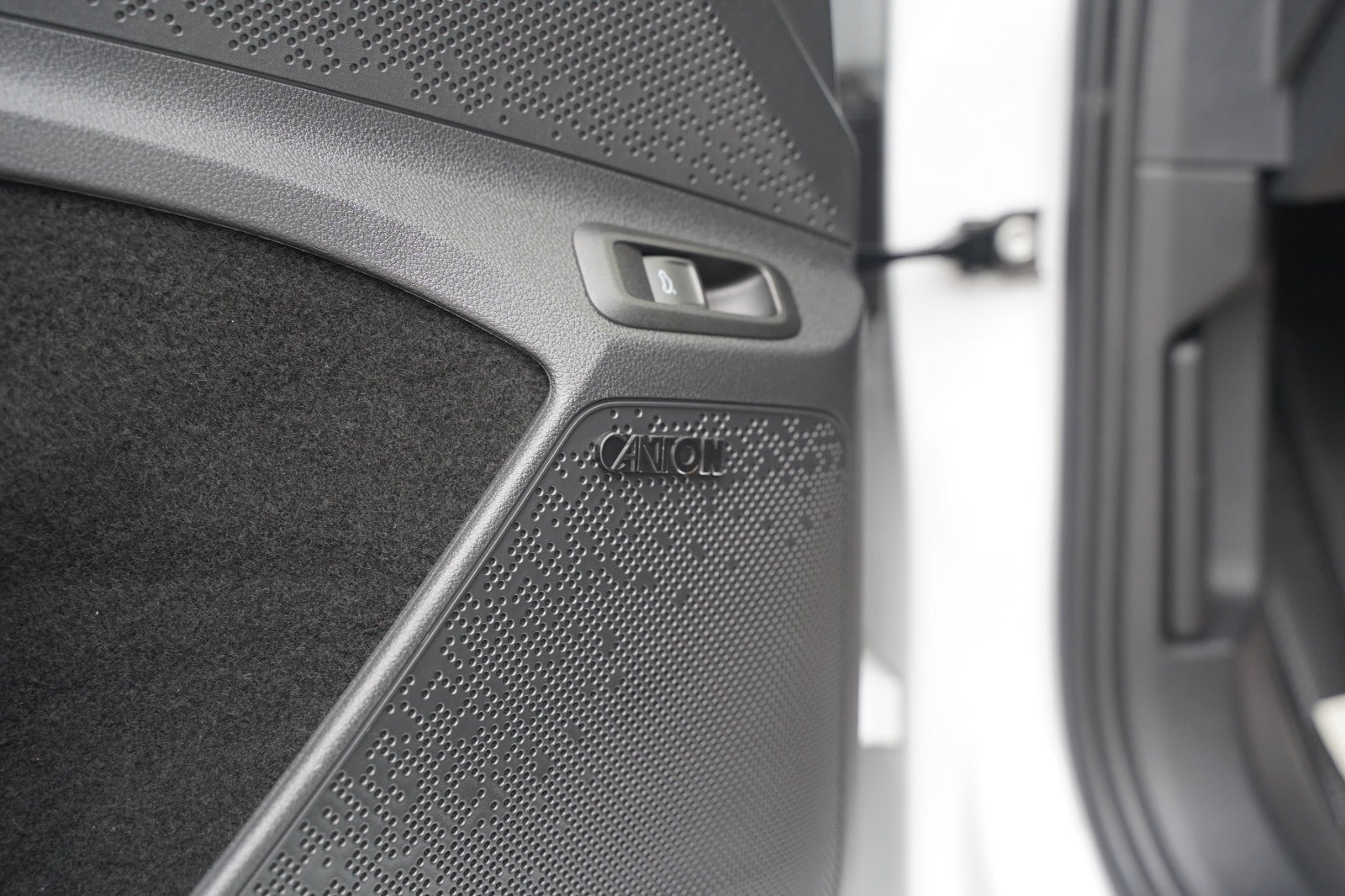 Billede af Skoda Enyaq 80 iV Coupé