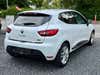 Renault Clio IV dCi 90 Limited Van thumbnail
