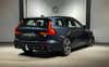 Volvo V60 T6 ReCharge R-Design aut. AWD thumbnail