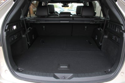 Mazda CX-80 PHEV Homura+ aut. AWD 7prs