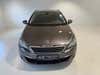 Peugeot 308 BlueHDi 120 Style SW
