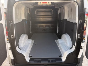 Kia PV5 Cargo L2H1 Standard Range Work Pro