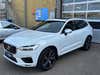 Volvo XC60 D4 200 R-Design aut. AWD thumbnail