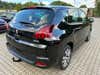 Peugeot 3008 HDi 150 Motion+ thumbnail