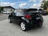 Peugeot 208 PureTech 82 Signature Sky Van thumbnail