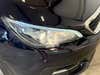 Peugeot 308 BlueHDi 130 Allure Sky SW thumbnail