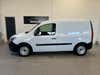 Mercedes Citan 109 CDi Kassevogn L thumbnail