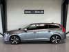 Volvo V60 D5 225 R-Design aut. thumbnail