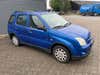Suzuki Ignis GL thumbnail