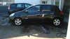 Renault Clio III 16V Advantage