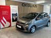 Kia Picanto MPi Advance