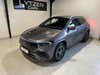 Mercedes EQA350 AMG Line 4Matic thumbnail