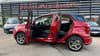 Ford EcoSport TDCi 100 ST-Line Black thumbnail