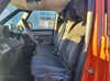 VW ID.Buzz Cargo Comfort thumbnail