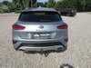 Kia XCeed PHEV Upgrade DCT thumbnail