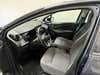 Renault Zoe Zen thumbnail