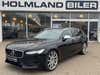 Volvo V90 D4 190 R-Design aut.