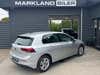 VW Golf VIII TSi 130 Life thumbnail